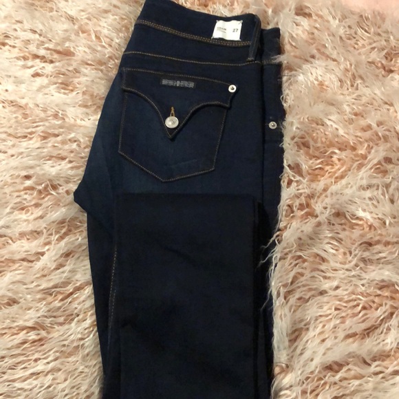 Jeans - Picture 6 of 6